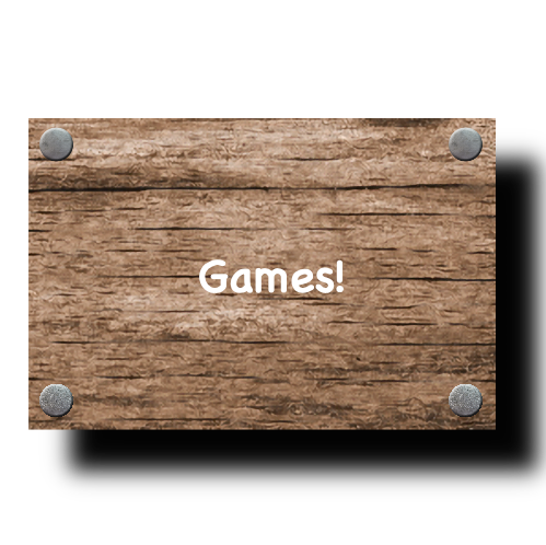 Games